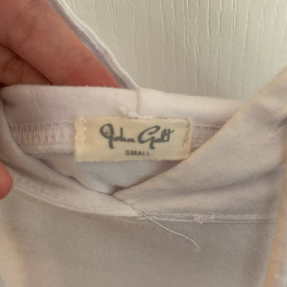 brandy melville dragon hoodie - Picture 3 of 4